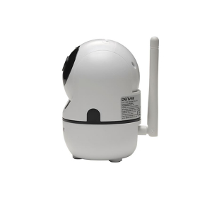 Denver SHC-150 Wi-Fi IP kamera